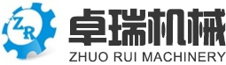 尼龍柱鞋,訂做尼龍柱鞋,防爆膠圈,河北防爆膠圈,氟膠O型圈,煤礦O型圈,鋼廠氟膠油封,骨架油封